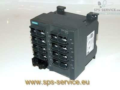 Siemens 6GK5216-0BA00-2AA3