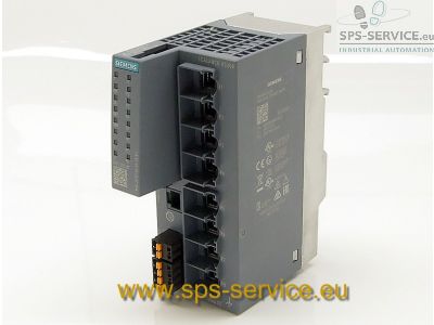 Siemens 6GK5208-0GA00-2AC2