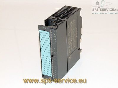 Siemens 6GK7342-2AH00-0XA0