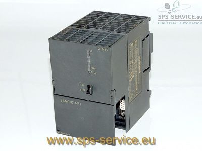 Siemens 6GK7342-5DA01-0XE0