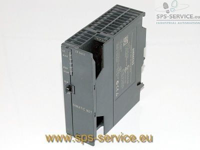 Siemens 6GK7342-5DA03-0XE0