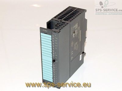 Siemens 6GK7343-2AH01-0XA0