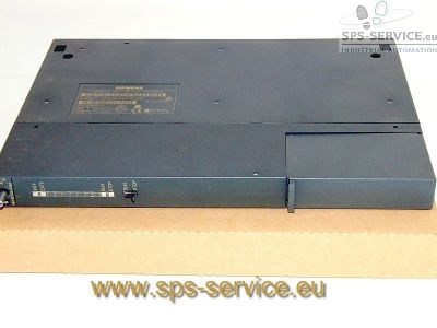 Siemens 6GK7443-5FX00-0XE0