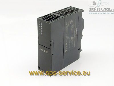 Siemens 6GK7377-1AA00-0AA0