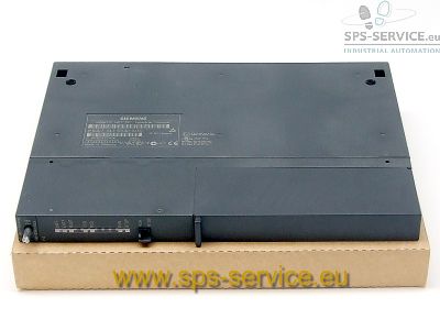 Siemens 6GK7443-1EX40-0XE0