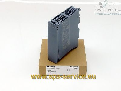 Siemens 6GK7542-1AX00-0XE0