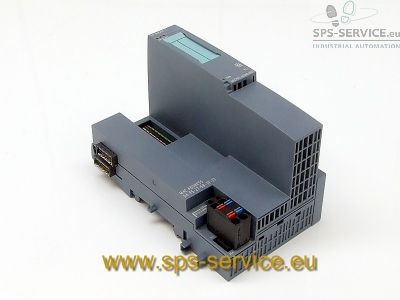 Siemens 6GK7542-6UX00-0XE0