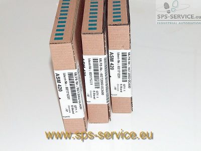 Siemens 6GT2002-0CA00
