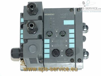 Siemens 6GT2002-0EB00