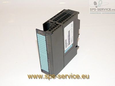 Siemens 6GT2002-0FA10