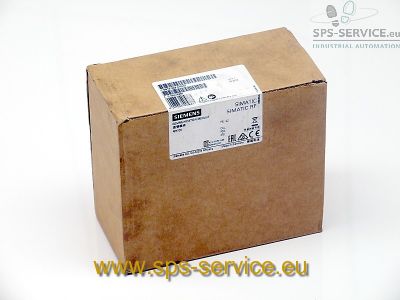 SIEMENS 6GT2002-0HD01