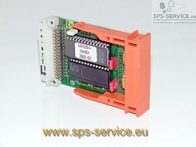 Siemens 6NH1804-0AA01-2BB2