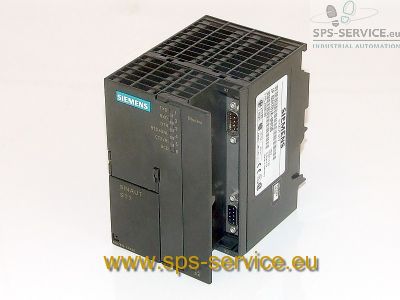 Siemens 6NH7810-0AA30