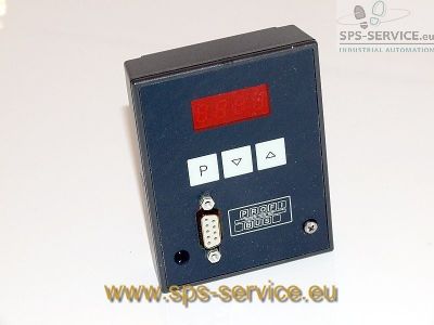 6SE3190-0XX87-8PB0
