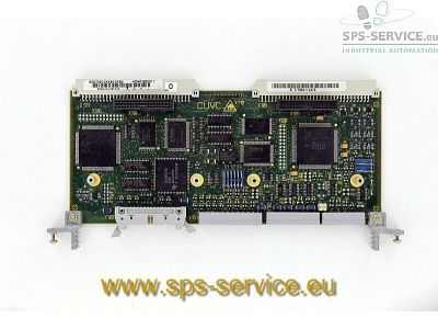 Siemens 6SE7090-0XX84-0AB0