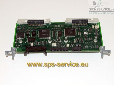Siemens 6SE7090-0XX84-0AD1
