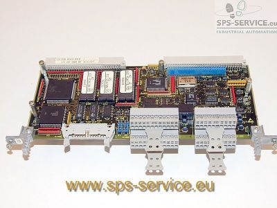 Siemens 6SE7090-0XX84-0AF0