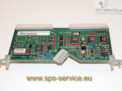Siemens 6SE7090-0XX84-0AK0
