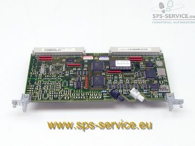 Siemens 6SE7090-0XX84-0BC0