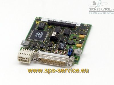 Siemens 6SE7090-0XX84-0FD0