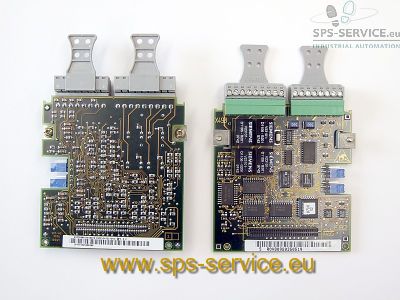 Siemens 6SE7090-0XX84-0KC0