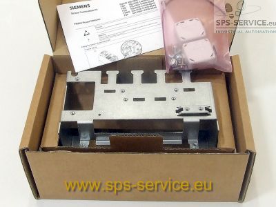 Siemens 6SL3262-1AC00-0DA0