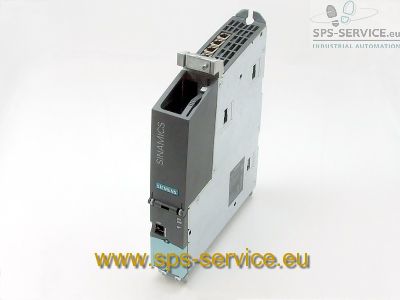 Siemens 6SL3040-1MA01-0AA0