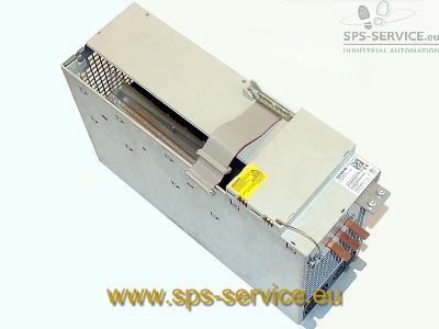 Siemens 6SN1123-1AA00-0EA2