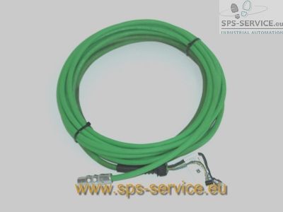 Siemens 6XV1440-4BH50