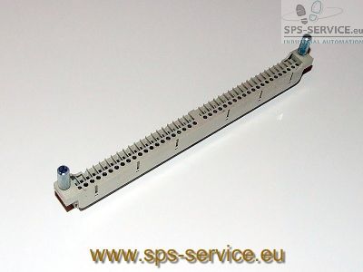 6XX3-081