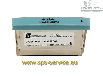 Helmholz 700-951-0KF00