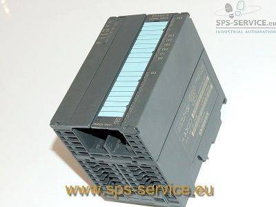 Siemens 7MH4553-1AA41