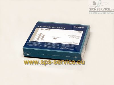 SIEMENS 7MH4900-1AK01