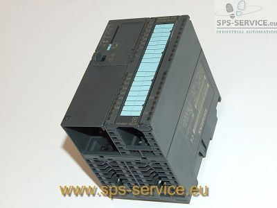 Siemens 7MH4900-3AA01