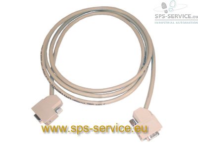 SIEMENS 7MH4702-8CA