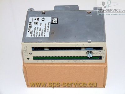 Siemens 9AB4143-2FW20