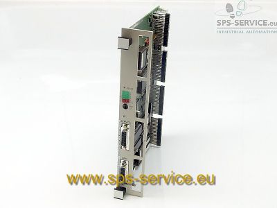 Siemens 9AC9100-0AA10