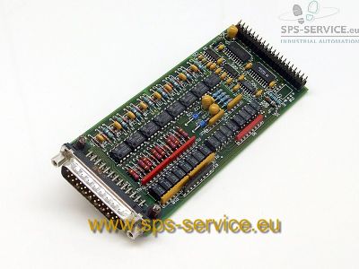 Siemens 9AC9100-2AA00