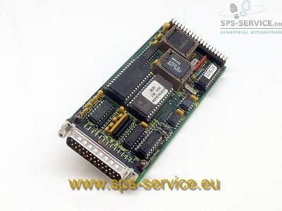 Siemens 9AC9100-2AA04