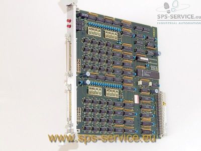 6DD1641-0AC0