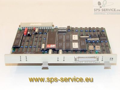 Phönix IBS-AT 2784146