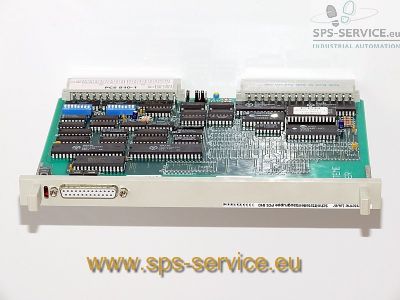LAUER PCS810