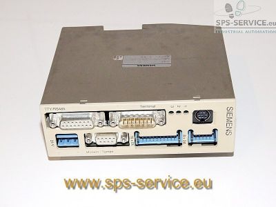 PDE L24779-M3240-A5-1