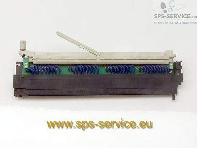 Phönix 2301723 FLKM S135/S400/SO120