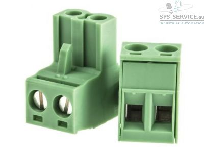 Siemens 6ES7391-1AA00-0AA0.