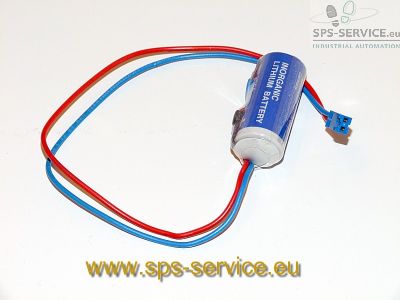 Siemens W79084-E1001-B2