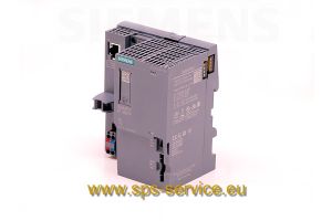 SIEMENS 6ES7512-1DM03-0AB0
