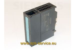 SIEMENS 6ES7321-1CH80-0AA0