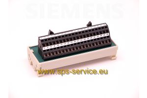 SIEMENS 6ES7392-1BN00-0AA0