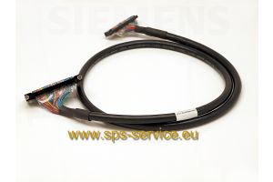 SIEMENS 6ES7392-4BB00-0AA0